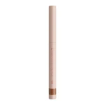 Diego Dalla Palma Plump & Fill My Lips Lip Liner 195 Miele, Volume Effect, Long Lasting - Diego Dalla Palma