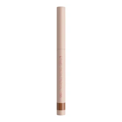 Diego Dalla Palma Plump & Fill My Lips Lip Liner 195 Miele, Volume Effect, Long Lasting