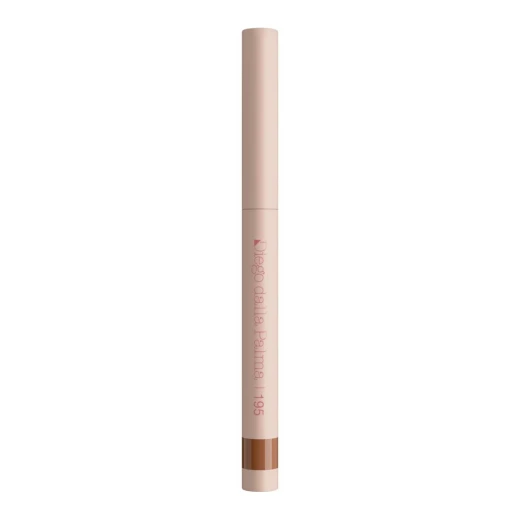 Diego Dalla Palma Plump & Fill My Lips Lip Liner 195 Miele, Volume Effect, Long Lasting Diego Dalla Palma Plump & Fill My Lips Lip Liner 195 Miele, Volume Effect, Long Lasting