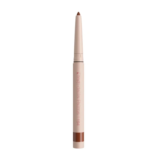Diego Dalla Palma Plump & Fill My Lips Lip Liner 194 Caramel, Long Lasting, 0.2g - Diego Dalla Palma - Image 6