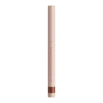 Diego Dalla Palma Plump & Fill My Lips Lip Liner 194 Caramel, Long Lasting, 0.2g - Diego Dalla Palma
