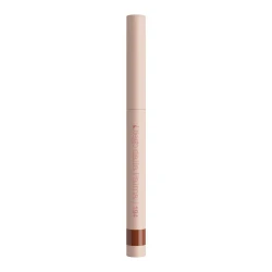 Diego Dalla Palma Plump & Fill My Lips Lip Liner 194 Caramel, Long Lasting, 0.2g