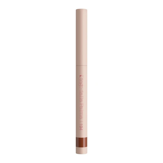 Diego Dalla Palma Plump & Fill My Lips Lip Liner 194 Caramel, Long Lasting, 0.2g Diego Dalla Palma Plump & Fill My Lips Lip Liner 194 Caramel, Long Lasting, 0.2g