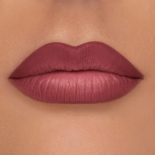 دييغو دالا بالما محدد شفاه Plump & Fill My Lips رقم 192 وردي عتيق 0.2 جرام - دييغو دالا بالما - Image 3