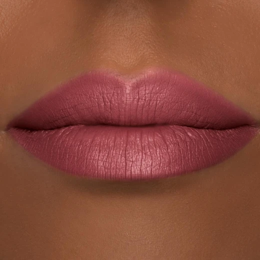 دييغو دالا بالما محدد شفاه Plump & Fill My Lips رقم 192 وردي عتيق 0.2 جرام - دييغو دالا بالما - Image 2