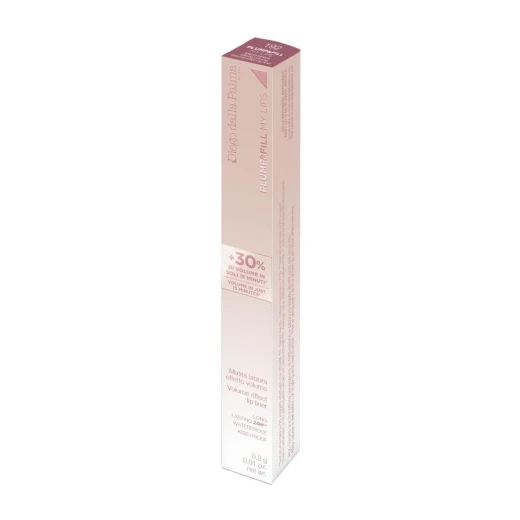 دييغو دالا بالما محدد شفاه Plump & Fill My Lips رقم 192 وردي عتيق 0.2 جرام - دييغو دالا بالما - Image 4