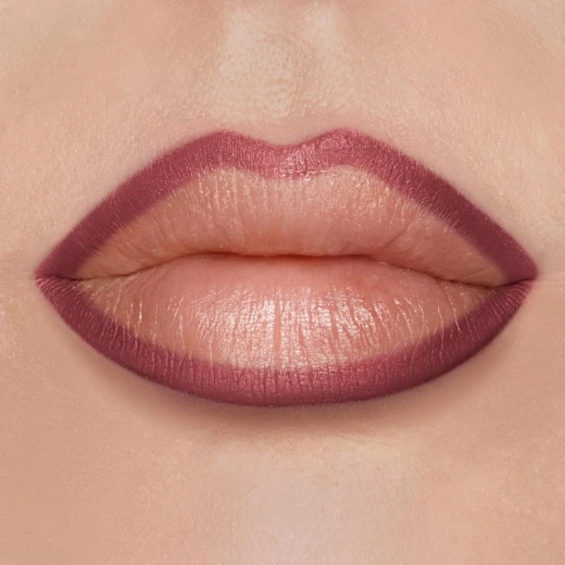 دييغو دالا بالما محدد شفاه Plump & Fill My Lips رقم 192 وردي عتيق 0.2 جرام - دييغو دالا بالما - Image 5