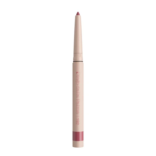 دييغو دالا بالما محدد شفاه Plump & Fill My Lips رقم 192 وردي عتيق 0.2 جرام - دييغو دالا بالما - Image 7