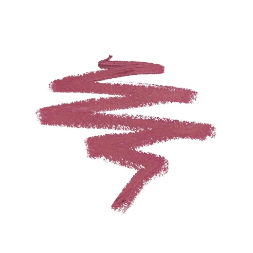 دييغو دالا بالما محدد شفاه Plump & Fill My Lips رقم 192 وردي عتيق 0.2 جرام - دييغو دالا بالما - Image 6