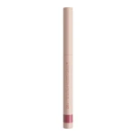 دييغو دالا بالما محدد شفاه Plump & Fill My Lips رقم 192 وردي عتيق 0.2 جرام - دييغو دالا بالما