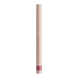 دييغو دالا بالما محدد شفاه Plump & Fill My Lips رقم 192 وردي عتيق 0.2 جرام