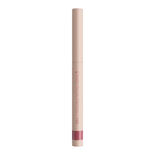 دييغو دالا بالما محدد شفاه Plump & Fill My Lips رقم 192 وردي عتيق 0.2 جرام دييغو دالا بالما محدد شفاه Plump & Fill My Lips رقم 192 وردي عتيق 0.2 جرام