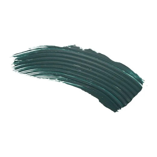 Mon Reve Mascara Vortex Emerald 12ml Dramatic Volume and Length Lash Enhancer with Pro Vitamin B5 - Mon Reve - Image 2