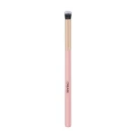 Mon Reve Eyebrow Makeup Brush 151 Angled Synthetic Hair for Precise Brow Shaping - Mon Reve