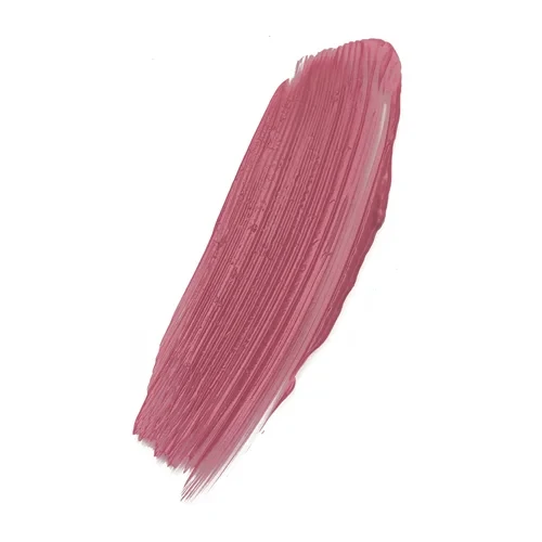 Seventeen All Day Lip Color & Top Gloss 90 Baby Pink Long Lasting Lipstick - Seventeen - Image 2