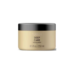 Lakmé Teknia Deep Care Treatment 250ml: Intense Hair Repair and Nourishment