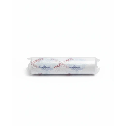 Marwa high-quality tablecloths – printed tablecloth roll measuring 100x90 cm – ideal for gatherings and occasions Marwa high-quality tablecloths – printed tablecloth roll measuring 100x90 cm – ideal for gatherings and occasions
