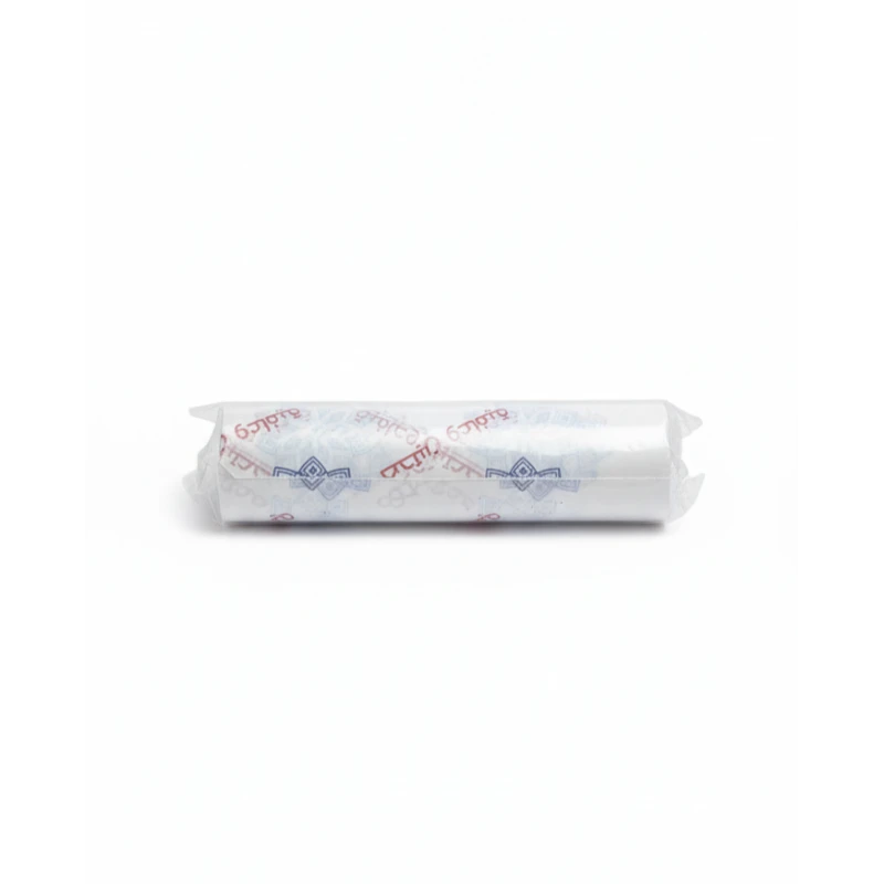 Marwa high-quality tablecloths – printed tablecloth roll measuring 100x90 cm – ideal for gatherings and occasions - Marwa