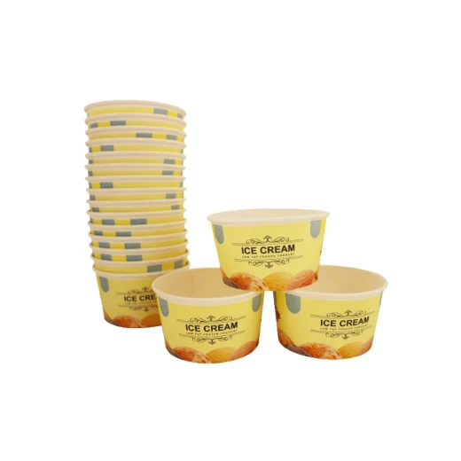 Marwa Plastic Cups White 180ml 50 Count Disposable Cups for Parties Marwa Plastic Cups White 180ml 50 Count Disposable Cups for Parties