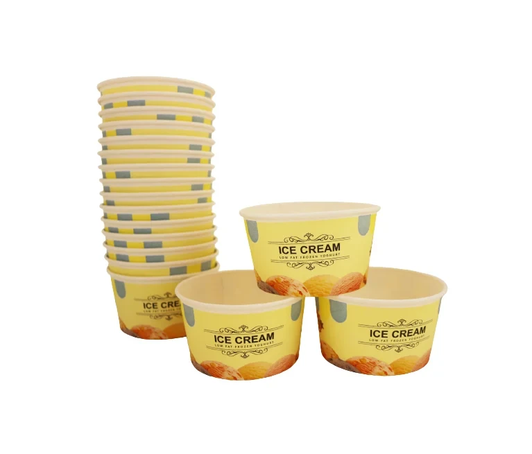 Marwa Plastic Cups White 180ml 50 Count Disposable Cups for Parties - Marwa