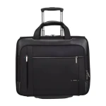 Samsonite Spectrolite 3.0 Rolling Tote Notebook Bag Black 17.3 Inch - Samsonite