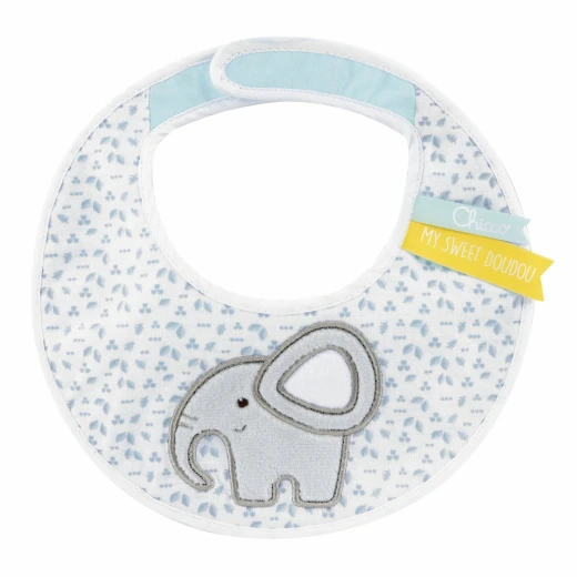 Chicco First Meals Gift Set 6 Months Baby Feeding Essentials BPA Free - Image 4