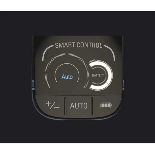 مكنسة تيفال X-Force Flex 12.60 أكوا اللاسلكية 2 في 1 مع ممسحة 150 واط - Image 2
