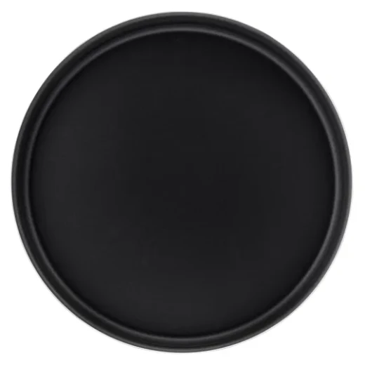 Tefal Tempo Flame Kebbe 38cm Oven Dish TFJ5719583, Non-Stick Coating, Perfect for Baking and Roasting, Durable High-Quality Design for Even Heat Distribution, Easy to Clean, Ideal for Delicious Family Recipes - Image 3