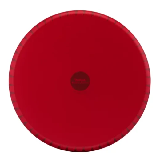 Tefal Tempo Flame Kebbe 38cm Oven Dish TFJ5719583, Non-Stick Coating, Perfect for Baking and Roasting, Durable High-Quality Design for Even Heat Distribution, Easy to Clean, Ideal for Delicious Family Recipes - Image 4