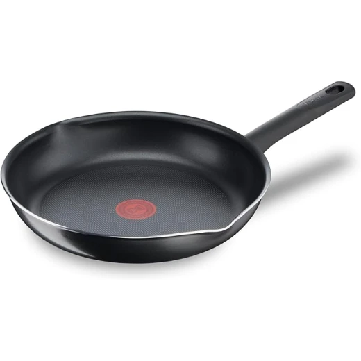 Tefal Day By Day Frying Pan Set of 3, Non-Stick, 20/24/28 cm, Made in France - Image 7
