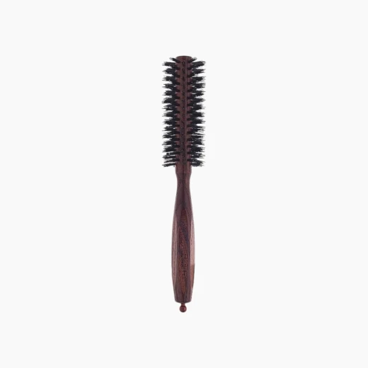 3VE Italy Hair Brush NO.1661N Detangling Brush for All Hair Types 3VE Italy Hair Brush NO.1661N Detangling Brush for All Hair Types