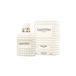 Valentino Born In Roma Ivory Uomo Eau De Toilette 100ml - Studio 54 Edition - Valentino