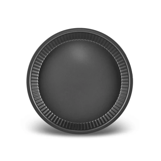 Karaca Multicake Green Tart Pan 28 cm, Durable Steel Baking Mold - karaca - Image 4