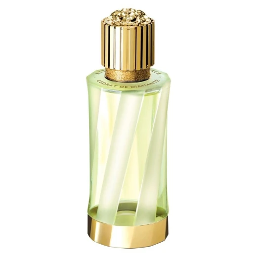 عطر فرزاتشي أتيليه سيدرات ديامانتي للجنسين بخاخ 100 مل عطر حمضيات عطرية - فيرساتشي - Image 2