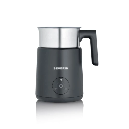 Severin WK 3480 Electric Kettle 1.7 Liter 3000W White, Fast Boiling Severin WK 3480 Electric Kettle 1.7 Liter 3000W White, Fast Boiling