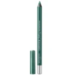 Bourjois Contour Clubbing Waterproof Eyeliner Loving Green Long-Lasting - Bourjois
