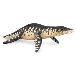 Collecta Liopleurodon Dinosaur Figurine Multicolor 3 Year Olds
