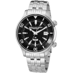 Orient Mako King Diver RA-AA0D01B Mechanical Revival 70th Anniversary Edition Automatic Men's Watch - ORIENT
