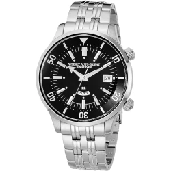 Orient Mako King Diver RA-AA0D01B Mechanical Revival 70th Anniversary Edition Automatic Men's Watch
