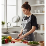 ميريول للجلي والتنظيف للاستخدام مرة واحدة – قطعة عملية وعالية الجودة لتسهيل تنظيف الصحون والأسطح بسرعة وكفاءة، مثالي للمطبخ والمناسبات اليومية، سهل الاستخدام، فعّال وآمن ويوفر الوقت والجهد - منزل لولو شوب