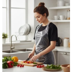 ميريول للجلي والتنظيف للاستخدام مرة واحدة – قطعة عملية وعالية الجودة لتسهيل تنظيف الصحون والأسطح بسرعة وكفاءة، مثالي للمطبخ والمناسبات اليومية، سهل الاستخدام، فعّال وآمن ويوفر الوقت والجهد
