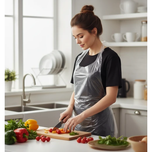 ميريول للجلي والتنظيف للاستخدام مرة واحدة – قطعة عملية وعالية الجودة لتسهيل تنظيف الصحون والأسطح بسرعة وكفاءة، مثالي للمطبخ والمناسبات اليومية، سهل الاستخدام، فعّال وآمن ويوفر الوقت والجهد