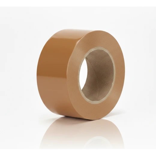 شريط لاصق فليكس (FLEX) قماشي قوي التحمل – بطول 20 ياردة – لون بني فاتح ساطع للأعمال الشاقة والإصلاحات شريط لاصق فليكس (FLEX) قماشي قوي التحمل – بطول 20 ياردة – لون بني فاتح ساطع للأعمال الشاقة والإصلاحات