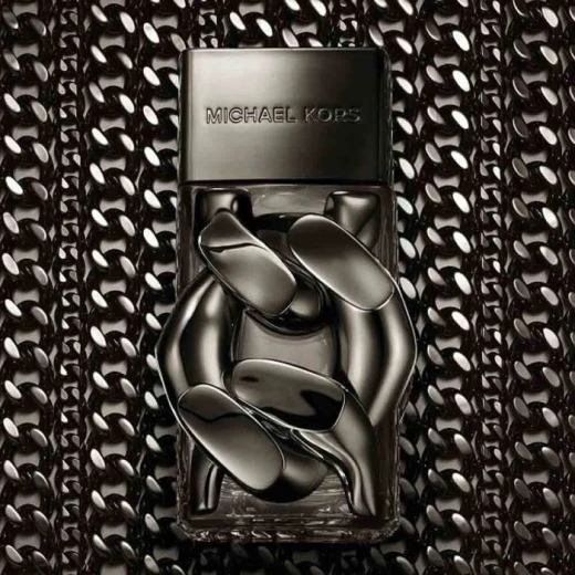 Michael Kors Pour Homme Absolu Eau De Parfum 50ml for Men Citrus Woody Fragrance - Image 4