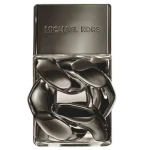 Michael Kors Pour Homme Absolu Eau De Parfum 50ml for Men Citrus Woody Fragrance