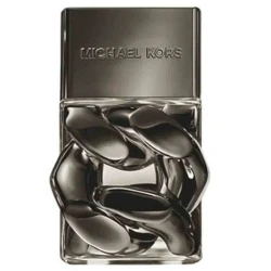 مايكل كورس بور هوم أبسولو أو دي بارفان 50 مل للرجال عطر حمضي خشبي