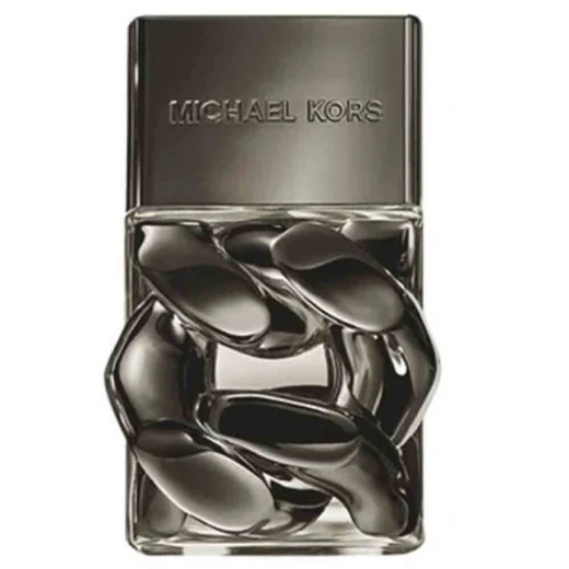 Michael Kors Pour Homme Absolu Eau De Parfum 50ml for Men Citrus Woody Fragrance Michael Kors Pour Homme Absolu Eau De Parfum 50ml for Men Citrus Woody Fragrance