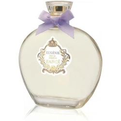 عطر رانس يوجيني أو دو بارفان 100 مل للنساء، عطر فاكهي زهري، رائحة صيفية