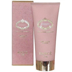 جل استحمام ورغوي معطر رانسيه 1795 جوزفين 200 مل برائحة الأزهار والخشب والمسك
