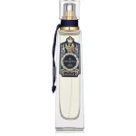 عطر رانس 1795 لو فانكوير أو دي بارفان 50 مل - عطر فرنسي كلاسيكي للرجال - رانس